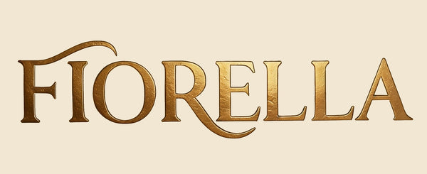Fiorella
